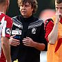 18.5.2016 FC Einheit Rudolstadt - FC Rot-Weiss Erfurt 6-7 n. E._36